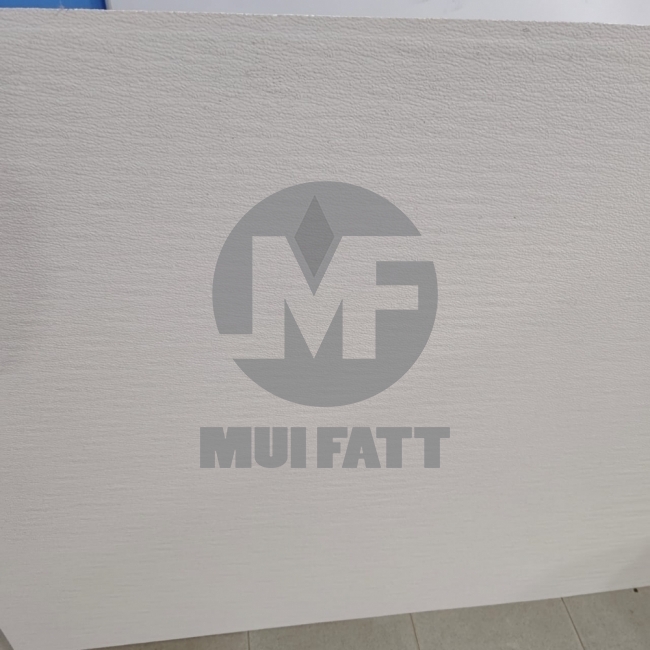 Cold Storage Container Fiberglass Sheet Panel