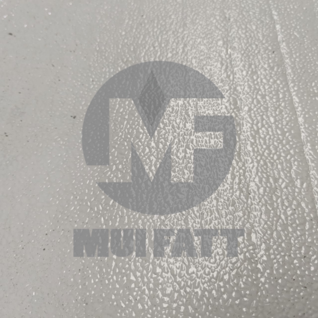 Fiberglass sheet/panel for Formwork Board 1mmT