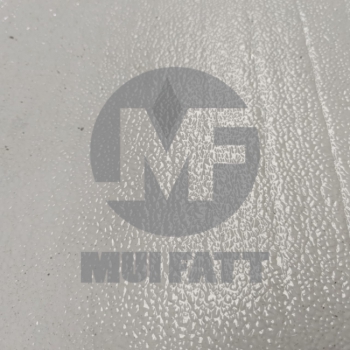 Fiberglass sheet/panel for Formwork Board 1mmT thumbnail 1