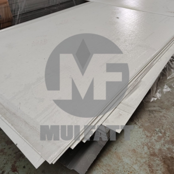 Fiberglass sheet/panel for Formwork Board 1mmT thumbnail 3