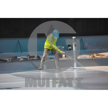 Stainless Steel Coating PS-500 Setara thumbnail 1