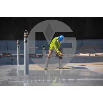 Stainless Steel Coating PS-500 Setara thumbnail 2