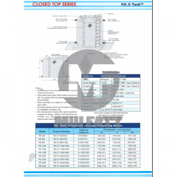 CT3000-3500