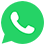 whatsapp_icon